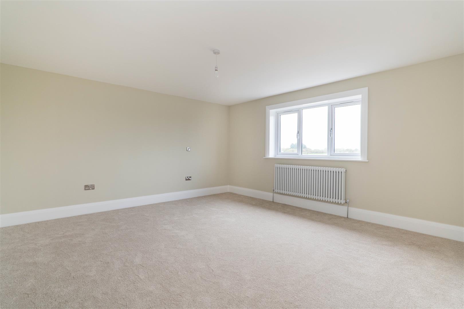 Fermor Road, Preston